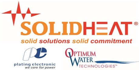 Solidheat Industries Pte Ltd.jpg